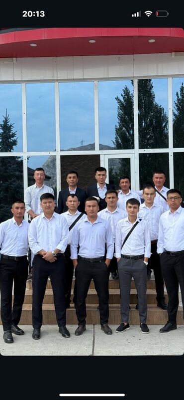 выкройка пончо с рукавами: Фотосъёмка | Ордуна баруу менен | Фотосессия