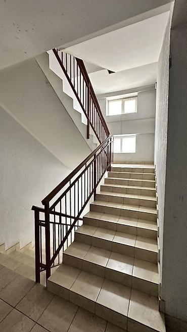 Продажа квартир: 1 комната, 47 м², Джал-29 Элитка, 4 этаж, Дизайнерский ремонт — 9