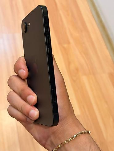 ayfon se 2020: IPhone 16e, Qara, Face ID — 2