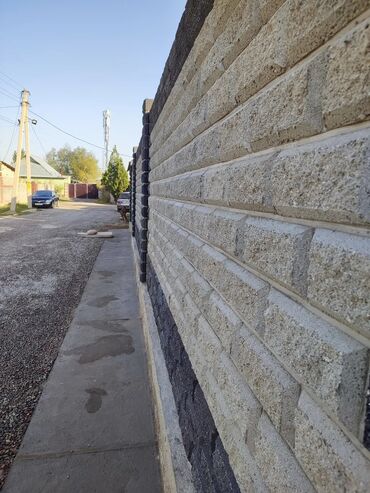 Кладка: Кладка пескоблока Гарантия Больше 6 лет опыта — 16