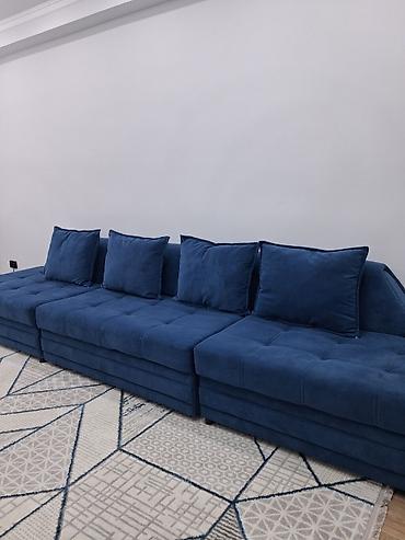 Посуточная аренда квартир: 1 комната, Душевая кабина, Постельное белье, Кондиционер — 1