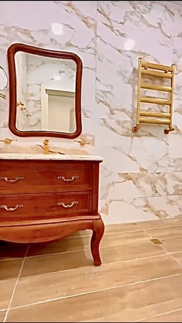 Yeni tikili: 4 otaqlı, Yeni tikili, m. 28 may, 219 kv. m -da lalafo.az — 14 Yeni tikili: 4 otaqlı, Yeni tikili, m. 28 may, 219 kv. m — 14