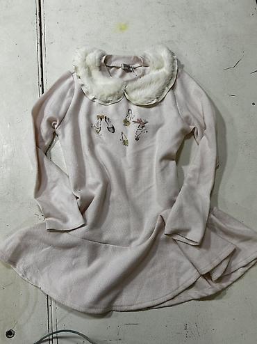 Другие детские вещи: ‼️Распродажа остатков детской одежды в основном Корея . Все новое — 12