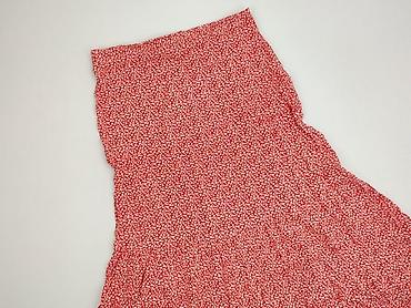 limango spódnice: Janina, Spódnica damska, rozmiar L — 1