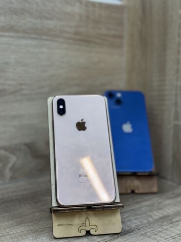 самсунг с 23 ультра 1 тб цена в бишкеке: IPhone Xs, 64 ГБ, Rose Gold