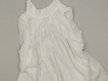 suknie dla matki pana młodego: Zara, Women's blouse, S (EU 36)