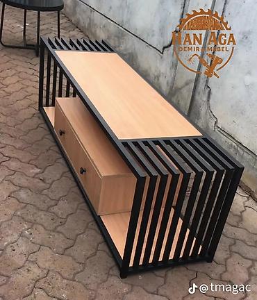 Контейнеры: Сварочные работы Скамейка Качели Детский комплекс Горка Турники и — 6