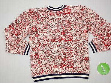 sweter savida: Savida, Sweter damski, rozmiar XL — 3
