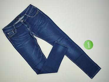 salsa jeans: Jeansy damskie, rozmiar L — 2