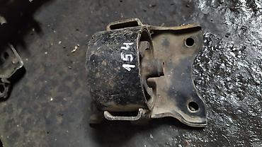 Двигатели, моторы и ГБЦ: Подушка ДВС \ АКПП с японского автомобиля. См.Фото. Автозапчасти из at lalafo.kg — 5 Двигатели, моторы и ГБЦ: Подушка ДВС \ АКПП с японского автомобиля. См.Фото. Автозапчасти из — 5