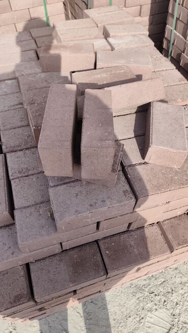 Бордюры: Бордюр, Гарантия, Бесплатный выезд, Бесплатная доставка — 9