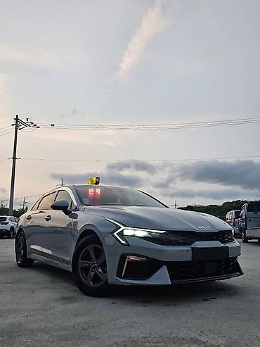 киа ев 5 характеристики: Kia K5: 2022 г., Лифтбек — 2