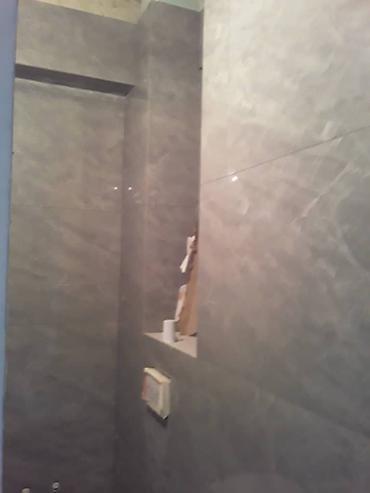 Ремонт под ключ: Ремонт под ключ | Балконы, Комнаты, Квартиры Больше 6 лет опыта — 5