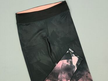 Leggings Sports for women, S (EU 36)