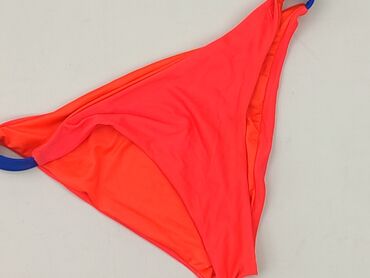 under armor compression t shirty: Bikini bottom, size S (EU 36)
