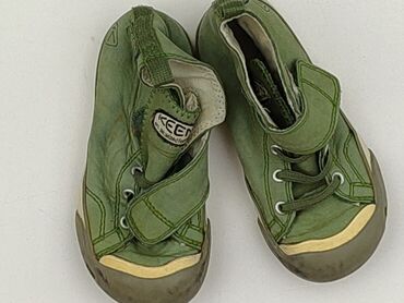 Sport shoes 26, Used