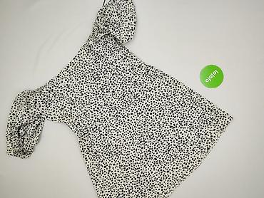 answer sukienki: Miss Selfridge, Sukienka damska, rozmiar 2XL — 3