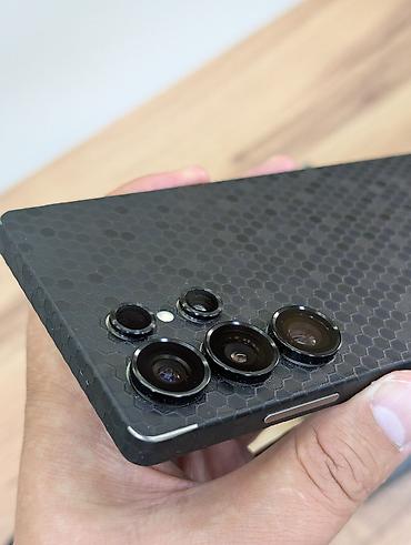 redmi note 8 pro 4pda: Samsung Galaxy S25 Ultra, Б/у, 256 ГБ, цвет - Черный, 2 SIM — 7
