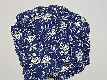 gap coats: Coop, Koszula damska, rozmiar L — 6