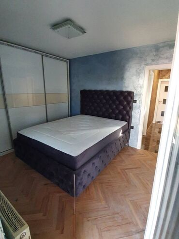 Kuće na prodaju: 150 kv. m, 5 soba — 14