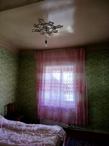 Həyət evləri və villaların satışı: 8 otaq, 300 kv. m, Orta təmir -da lalafo.az — 6 Həyət evləri və villaların satışı: 8 otaq, 300 kv. m, Orta təmir — 6