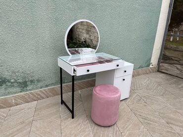 Termolar: Yeni, Termolar, Laminat, Kredit yoxdur, Ödənişli çatdırılma — 7