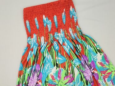 Women: Women`s dress, size S (EU 36)