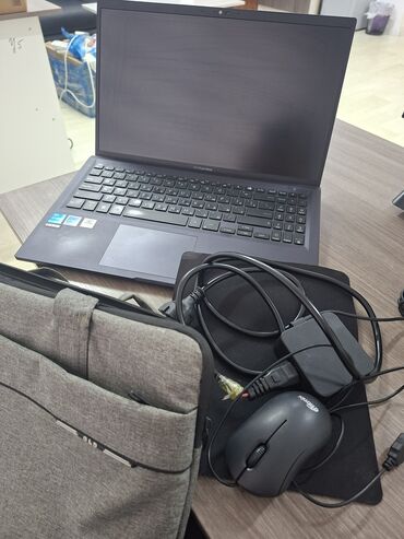 сколько стоит ноутбук apple в бишкеке: Ноутбук, Asus, 8 ГБ ОЗУ, Intel Core i3, Б/у, Для работы, учебы