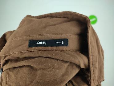 sukienki tychy: Sinsay, Sukienka damska, rozmiar S — 5
