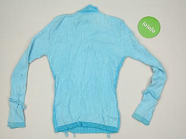softshel: Golf damski, rozmiar S — 3