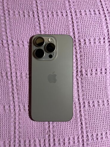 за сколько можно продать айфон 14 про макс: IPhone 15 Pro, Space Gray