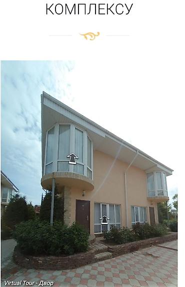 Иссык-Куль 2026: Пансионат Иссык-Куль с.Тамчы по трассе 40 соток=1150000$ Продаётся — 7