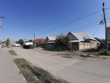 Продажа участков: 14 соток, Для бизнеса, Тех паспорт, Договор купли-продажи at lalafo.kg — 23 Продажа участков: 14 соток, Для бизнеса, Тех паспорт, Договор купли-продажи — 23