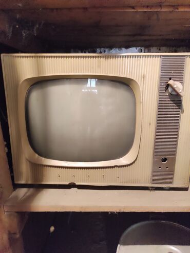 Холодильники: Холодильник Б/у, Однокамерный — 21