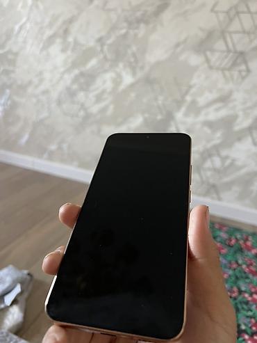 oneplus 10r: Honor X9d, Б/у, 256 ГБ, цвет - Золотой — 6