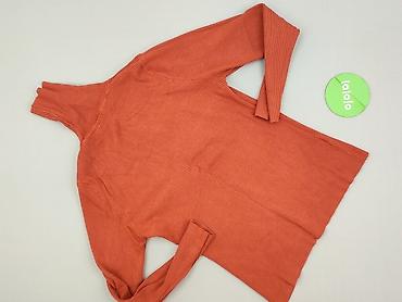 paparazzi pl: Papaya, Golf damski, rozmiar 2XL — 3
