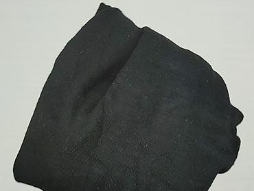 esmara sweater: EsQualo, Golf damski, rozmiar XS — 7