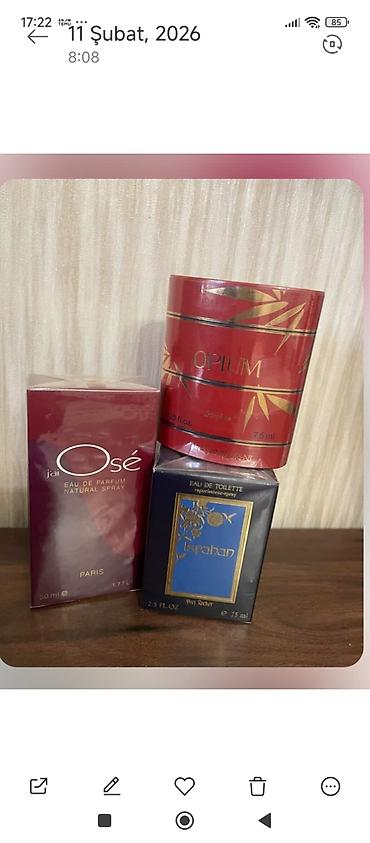 Digər: Yenidir və orginaldır — 7