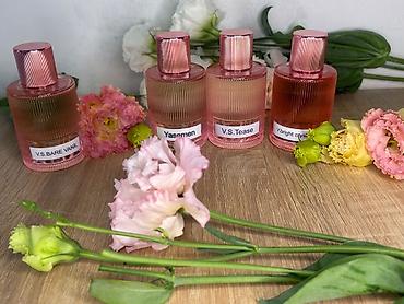 pilot 65 parfum цена: 🌸 Qadın və Kişi Ətirləri – Münasib Qiymət, Yüksək Keyfiyyət! 🌸 Özünüzə — 6