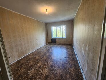 цены на дома: 2 комнаты, 52 м², 105 серия, 3 этаж