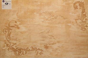 Штукатурка, шпаклевка: Декоративная штукатурка и окрашивание стен - Фактурные и венецианские — 4