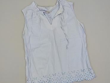 basic bluzki: Orsay, Bluzka damska, rozmiar 2XL — 1