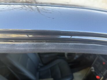 Mercedes-Benz: Mercedes-Benz C-Class: 2.2 l | 1995 il Sedan — 18