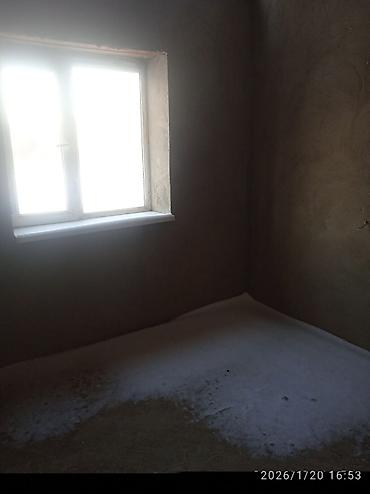 Продажа дач: Үй сатылат 95%буткон малга лайыкты жер чоң жаңы үй онго он бир 6сотх — 10