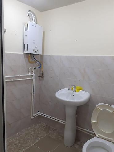 1 otaq ev satıram type 1: Sumqayıt, 1 otaqlı, Köhnə tikili, 30 kv. m — 7