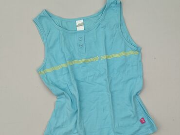 cr7 t shirty: Women`s top, size M (EU 38)