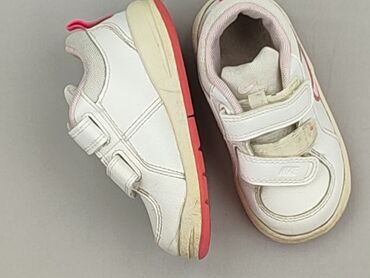 Кросівки Nike, 22, Б/в