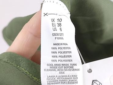 bluzki asos: Asos, Top damski, rozmiar S — 5