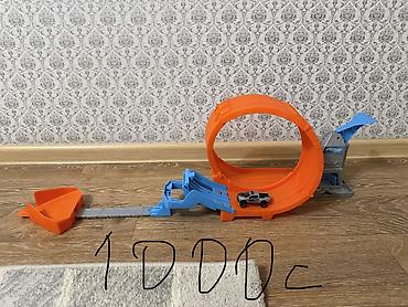 Модели автомобилей: Коллекция металлических и пластиковых игрушечных машинок (пакетами и — 12