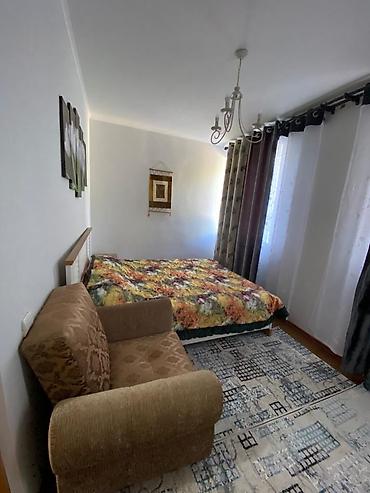 Иссык-Куль 2026: Коттедж, МУРАС ЦО Витязь, Чок-Тал, Детская площадка — 20